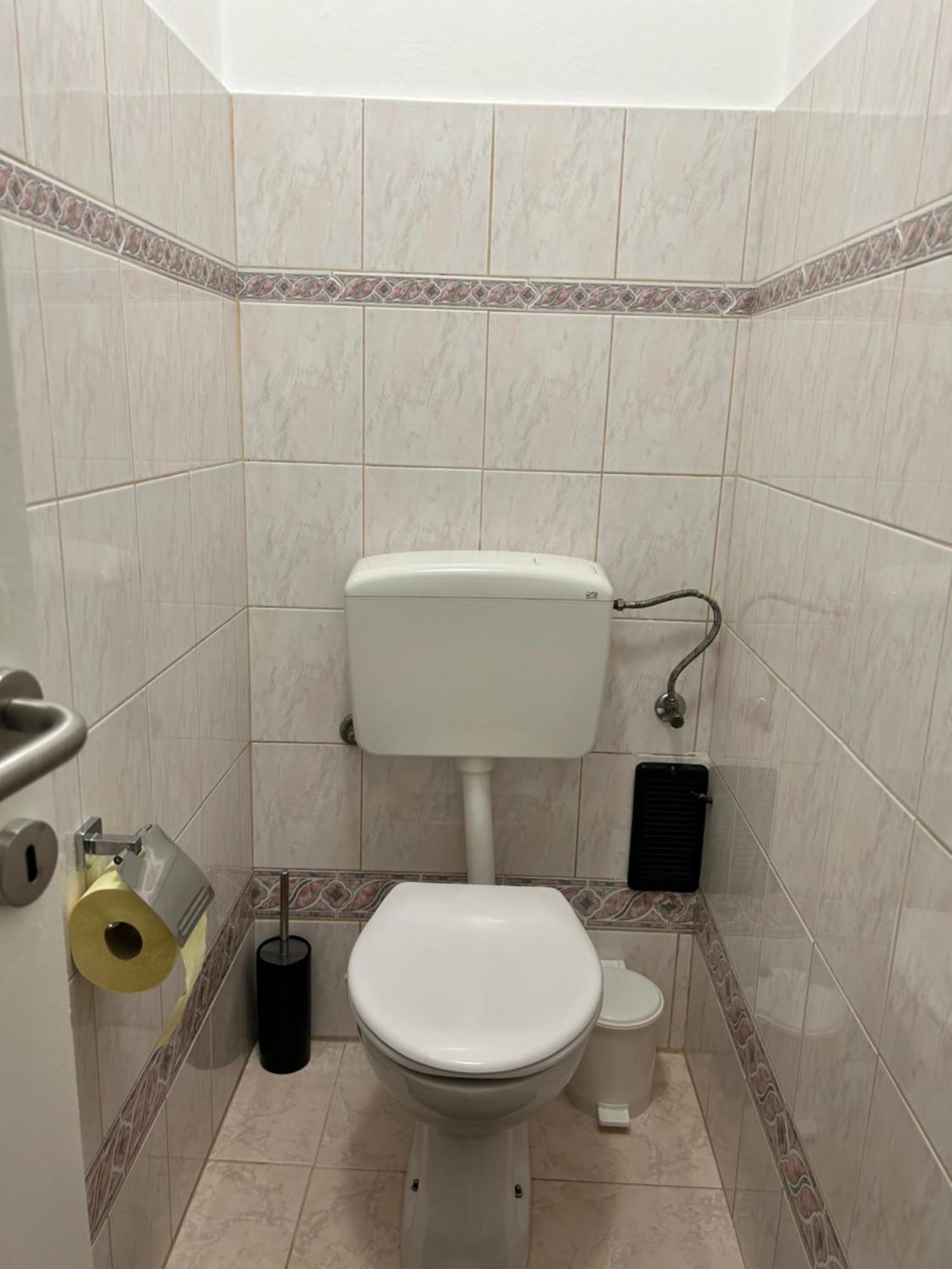 Apartment Rio *