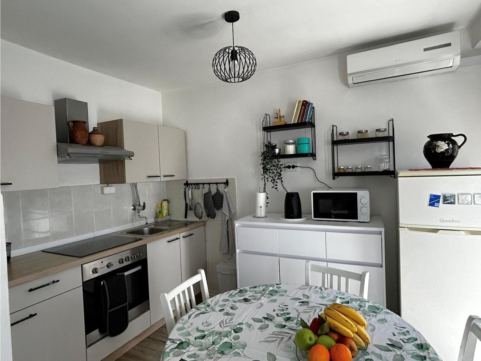 Apartment Rio *