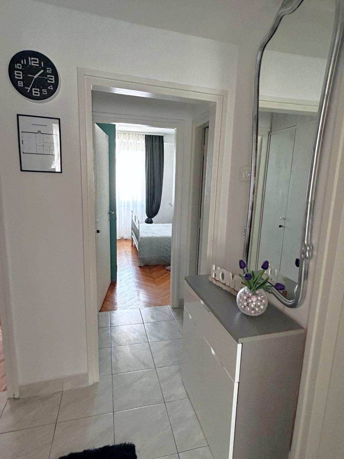 Rio Apartment *